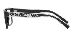 Dolce & Gabbana Dolce&Gabbana DG5102 501 5 Dolce & Gabbana Dolce&Gabbana DG5102 501 -Retavoir Store dolce and gabbana dg5102 501 hd 3
