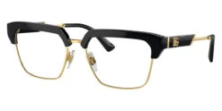 Dolce & Gabbana Dolce&Gabbana DG5103 501