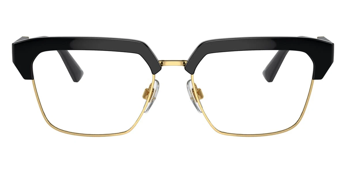 Dolce & Gabbana Dolce&Gabbana DG5103 501 2 Dolce & Gabbana Dolce&Gabbana DG5103 501 - Image 2