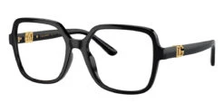 Dolce & Gabbana Dolce&Gabbana DG5105U 501