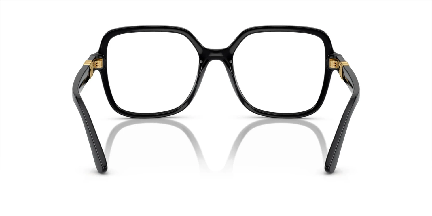 Dolce & Gabbana Dolce&Gabbana DG5105U 501 5 Dolce & Gabbana Dolce&Gabbana DG5105U 501 - Image 5