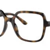 Dolce & Gabbana Dolce&Gabbana DG5105U 502