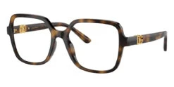 Dolce & Gabbana Dolce&Gabbana DG5105U 502