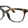 Dolce & Gabbana Dolce&Gabbana DG5106U 502