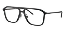 Dolce & Gabbana Dolce&Gabbana DG5107 501