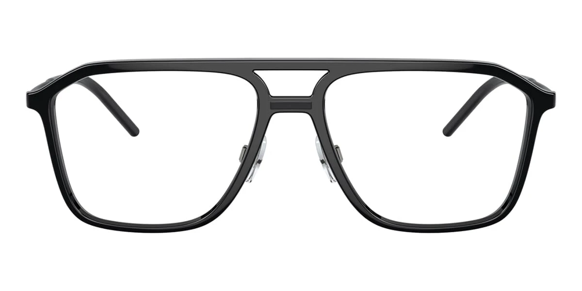 Dolce & Gabbana Dolce&Gabbana DG5107 501 2 Dolce & Gabbana Dolce&Gabbana DG5107 501 - Image 2