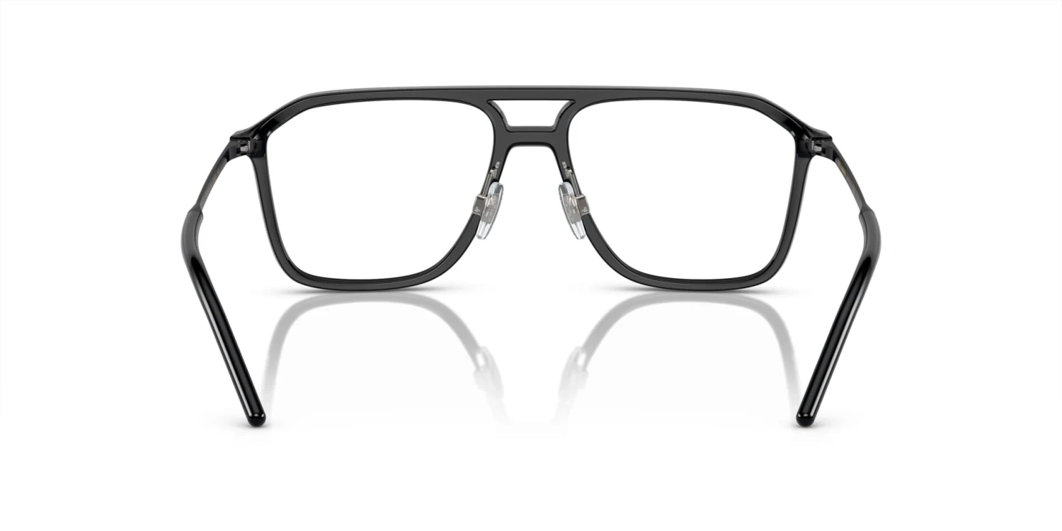 Dolce & Gabbana Dolce&Gabbana DG5107 501 5 Dolce & Gabbana Dolce&Gabbana DG5107 501 - Image 5