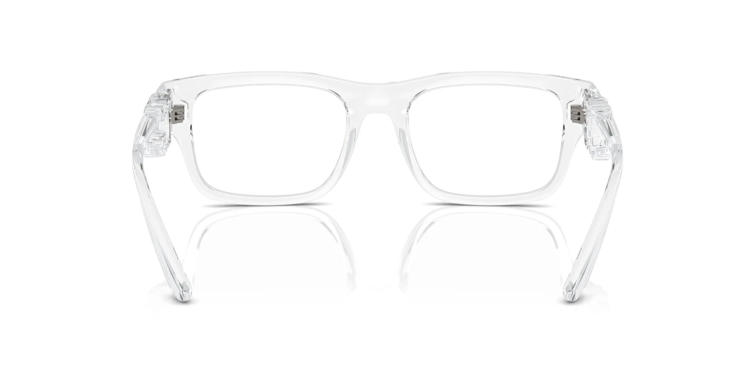 Dolce & Gabbana Dolce&Gabbana DG5110 3133 5 Dolce & Gabbana Dolce&Gabbana DG5110 3133 - Image 5