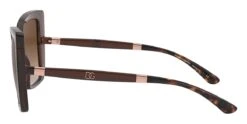 Dolce & Gabbana Dolce&Gabbana DG6138 3185/13 -Retavoir Store dolce and gabbana dg6138 318513 hd 3