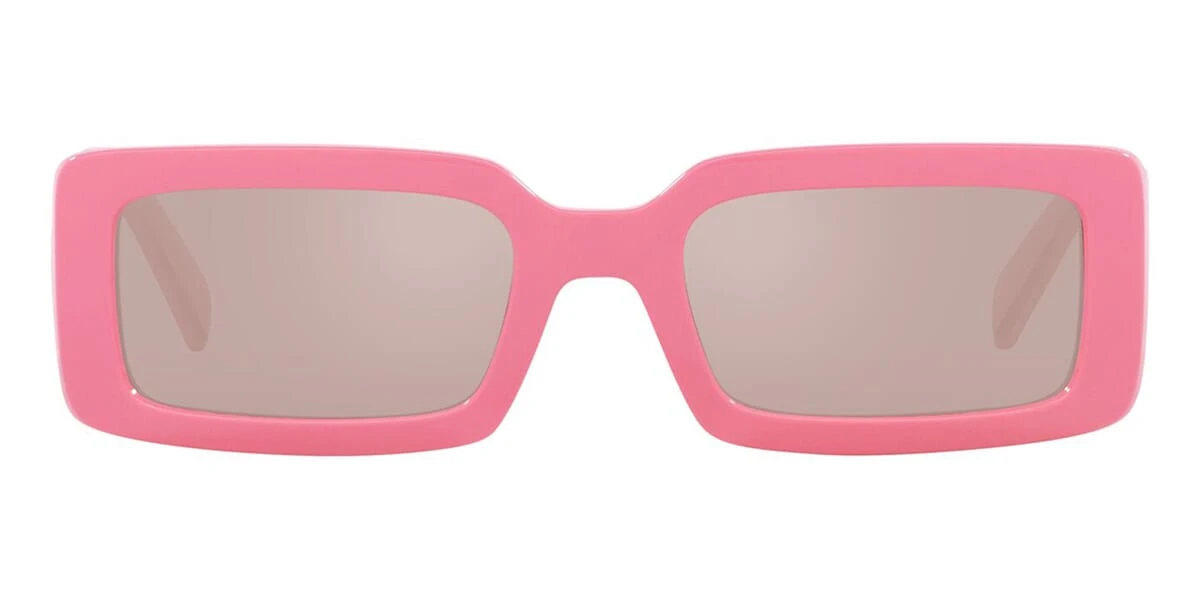 Dolce & Gabbana Dolce&Gabbana DG6187 3262/5 2 Dolce & Gabbana Dolce&Gabbana DG6187 3262/5 - Image 2