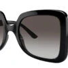 Dolce & Gabbana Dolce&Gabbana DG6193U 501/8G