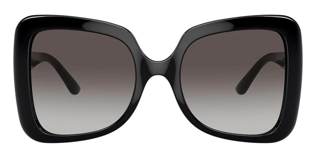 Dolce & Gabbana Dolce&Gabbana DG6193U 501/8G 2 Dolce & Gabbana Dolce&Gabbana DG6193U 501/8G - Image 2