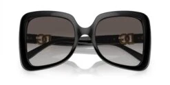 Dolce & Gabbana Dolce&Gabbana DG6193U 501/8G 8 Dolce & Gabbana Dolce&Gabbana DG6193U 501/8G -Retavoir Store dolce and gabbana dg6193u 5018g hd 4