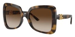 Dolce & Gabbana Dolce&Gabbana DG6193U 502/13