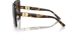 Dolce & Gabbana Dolce&Gabbana DG6193U 502/13 7 Dolce & Gabbana Dolce&Gabbana DG6193U 502/13 -Retavoir Store dolce and gabbana dg6193u 50213 hd 3