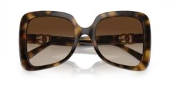 Dolce & Gabbana Dolce&Gabbana DG6193U 502/13 8 Dolce & Gabbana Dolce&Gabbana DG6193U 502/13 -Retavoir Store dolce and gabbana dg6193u 50213 hd 4