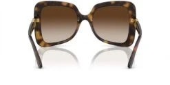 Dolce & Gabbana Dolce&Gabbana DG6193U 502/13 9 Dolce & Gabbana Dolce&Gabbana DG6193U 502/13 -Retavoir Store dolce and gabbana dg6193u 50213 hd 5