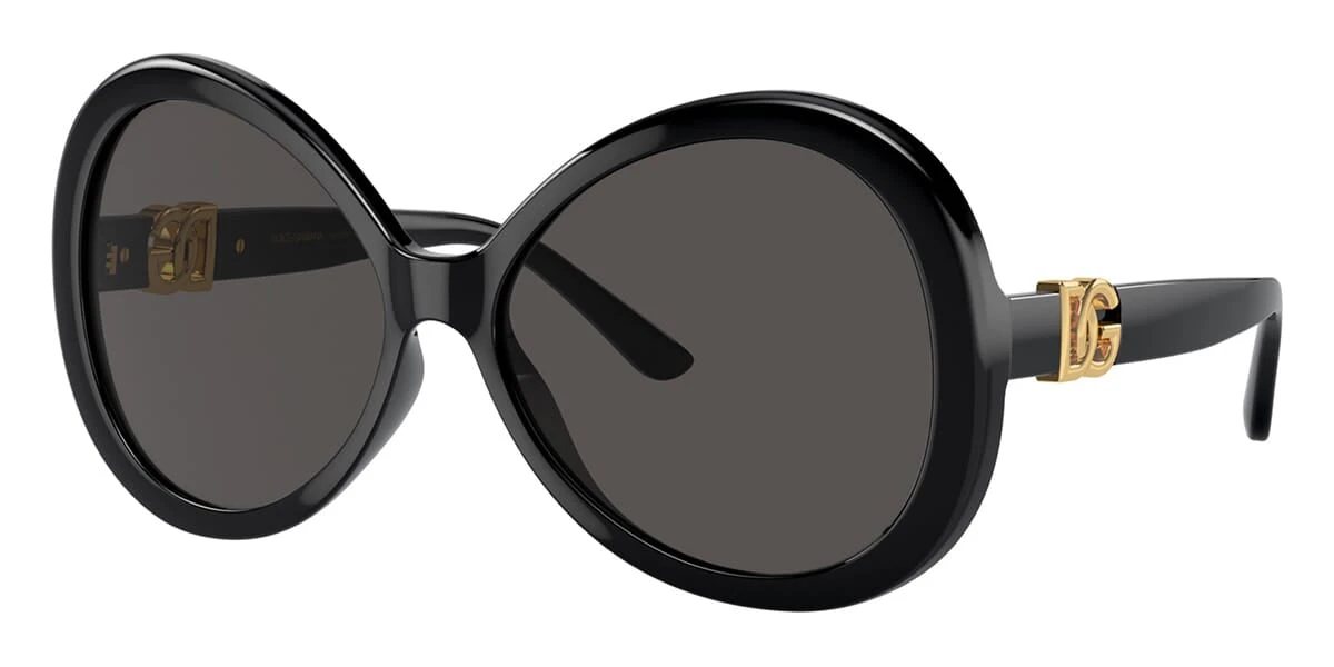 Dolce & Gabbana Dolce&Gabbana DG6194U 501/87 1 Dolce & Gabbana Dolce&Gabbana DG6194U 501/87