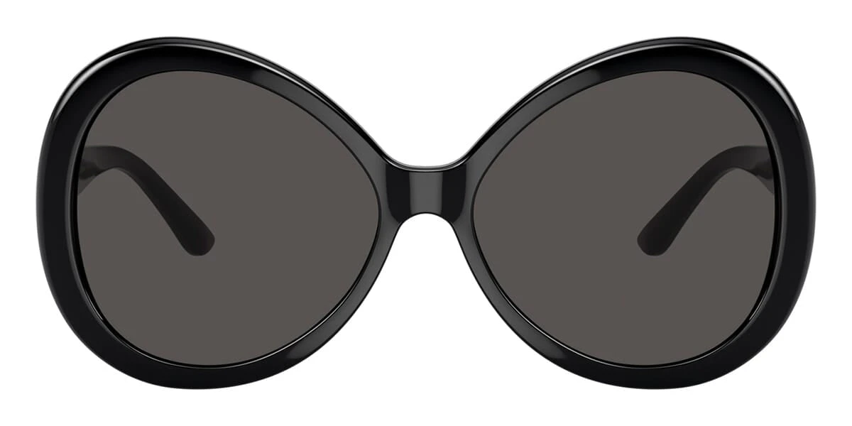 Dolce & Gabbana Dolce&Gabbana DG6194U 501/87 2 Dolce & Gabbana Dolce&Gabbana DG6194U 501/87 - Image 2