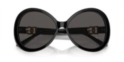 Dolce & Gabbana Dolce&Gabbana DG6194U 501/87 8 Dolce & Gabbana Dolce&Gabbana DG6194U 501/87 -Retavoir Store dolce and gabbana dg6194u 50187 hd 4