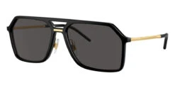 Dolce & Gabbana Dolce&Gabbana DG6196 2525/87