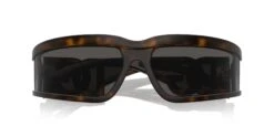 Dolce & Gabbana Dolce&Gabbana DG6198 1935/87 8 Dolce & Gabbana Dolce&Gabbana DG6198 1935/87 -Retavoir Store dolce and gabbana dg6198 193587 hd 4