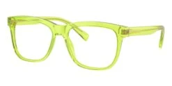 Dolce & Gabbana Dolce&Gabbana DX3356 3441 Kids Frame