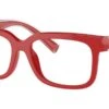 Dolce & Gabbana Dolce&Gabbana DX5002 3088 Kids Frame