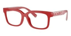 Dolce & Gabbana Dolce&Gabbana DX5002 3088 Kids Frame