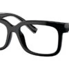 Dolce & Gabbana Dolce&Gabbana DX5002 501 Kids Frame