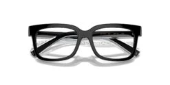 Dolce & Gabbana Dolce&Gabbana DX5002 501 Kids Frame 11 Dolce & Gabbana Dolce&Gabbana DX5002 501 Kids Frame -Retavoir Store dolce and gabbana dx5002 501 hd 4