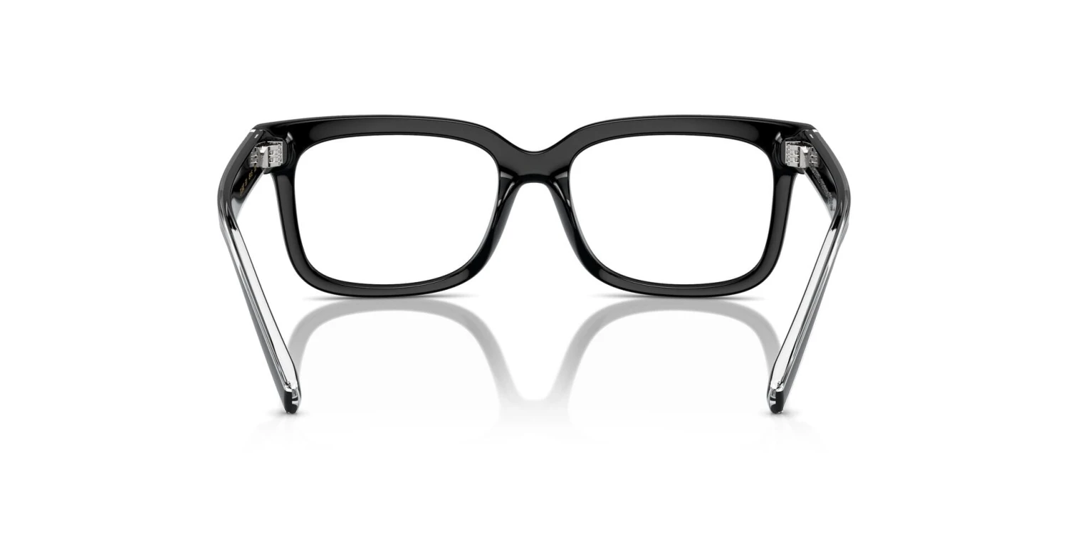 Dolce & Gabbana Dolce&Gabbana DX5002 501 Kids Frame 5 Dolce & Gabbana Dolce&Gabbana DX5002 501 Kids Frame - Image 5