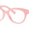 Dolce & Gabbana Dolce&Gabbana DX5003 3098 Kids Frame