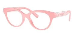 Dolce & Gabbana Dolce&Gabbana DX5003 3098 Kids Frame