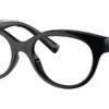 Dolce & Gabbana Dolce&Gabbana DX5003 501 Kids Frame
