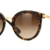 Dolce & Gabbana Dolce&Gabbana DG4268 502/13