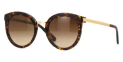 Dolce & Gabbana Dolce&Gabbana DG4268 502/13