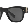 Dolce & Gabbana Dolce&Gabbana DG4338 501/87