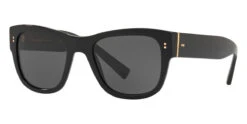 Dolce & Gabbana Dolce&Gabbana DG4338 501/87