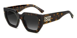 Dsquared2 D2 0031/S 0869O