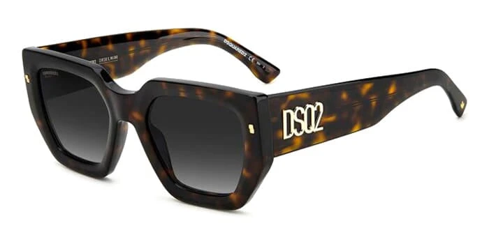 Dsquared2 D2 0031/S 0869O 1 Dsquared2 D2 0031/S 0869O