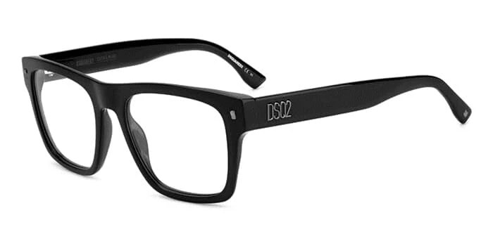 Dsquared2 D2 0037 ANS 1 Dsquared2 D2 0037 ANS