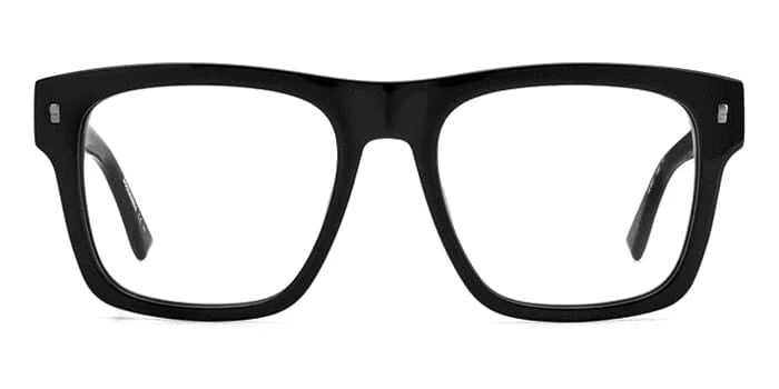 Dsquared2 D2 0037 ANS 2 Dsquared2 D2 0037 ANS - Image 2