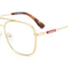 Dsquared2 D2 0047 AOZ
