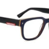 Dsquared2 D2 0074 9N7