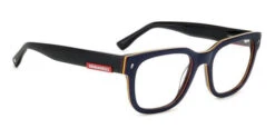 Dsquared2 D2 0074 9N7