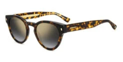 Dsquared2 D2 0077/S 086FQ