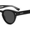 Dsquared2 D2 0077/S 807IR