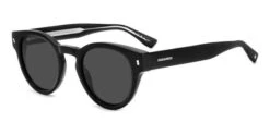 Dsquared2 D2 0077/S 807IR