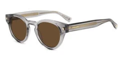 Dsquared2 D2 0077/S KB770